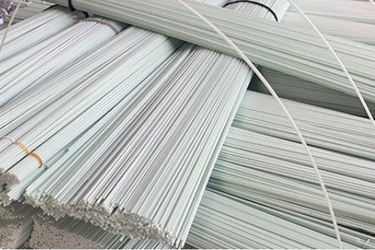 WPS WPS